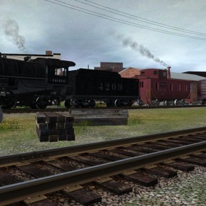 trainz 2012 08 12 15 13 16 37