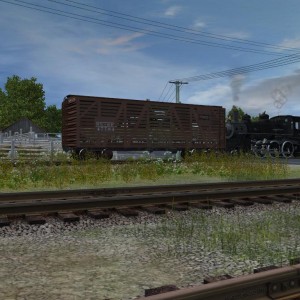 trainz 2012 08 17 14 18 03 97