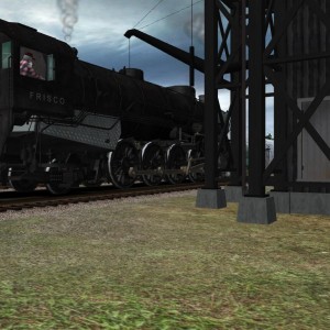 trainz 2012 08 12 15 00 58 12