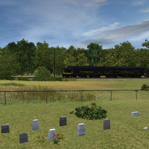 trainz 2012 09 17 18 45 17 23