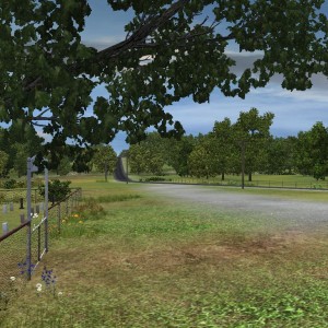 trainz 2012 09 17 18 46 51 04