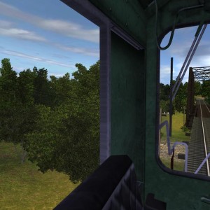 trainz 2011 08 22 21 43 17 05