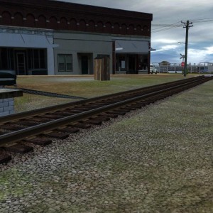 trainz 2012 08 07 22 03 57 45