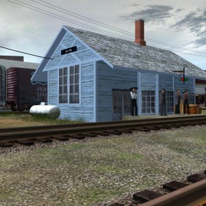 trainz 2012 08 05 20 02 23 83