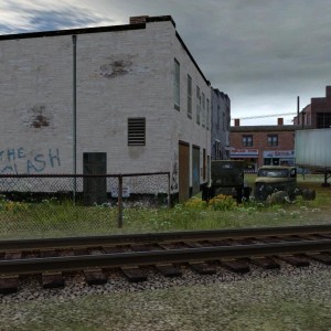 trainz 2012 08 07 22 05 25 71