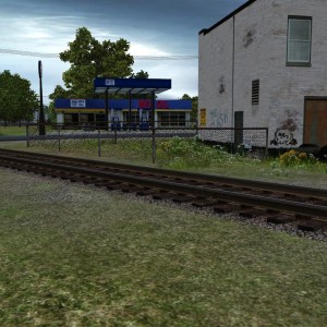 trainz 2012 08 07 22 01 28 45