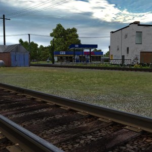 trainz 2012 08 07 21 59 52 21