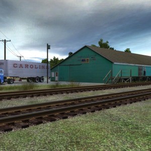 trainz 2012 08 05 20 05 03 42