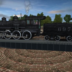 trainz 2012 08 15 19 00 58 52