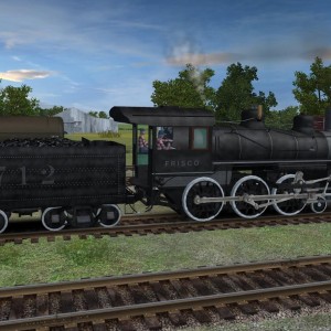 trainz 2012 08 15 18 58 27 52