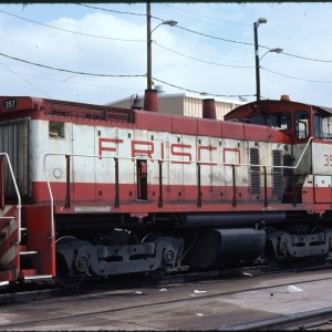 357