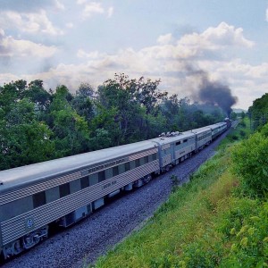 img501 North of Davis Oklahoma ,June 7 2001