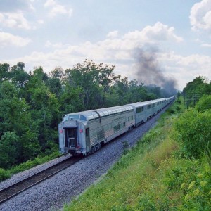 img502 North of Davis Oklahoma,June 7 2001