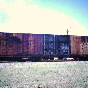 SLSF 9123