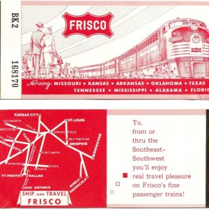 slsf ticket cover
