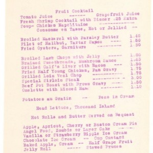 slsf menuinsert 1948.01.18