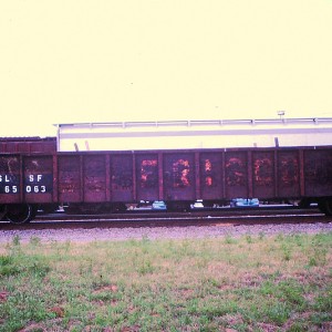 PICT4-1996 (16)
