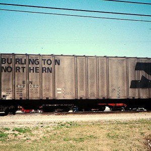 BN 439500