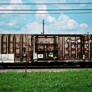 SL-SF 600245