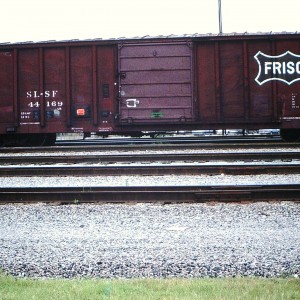 SL-SF 44169
