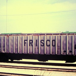 PICTSLSF81192..6-09-99