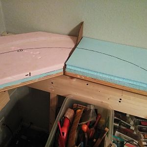 Modules 07 and 08