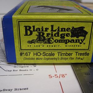 Blair-Line-Trestle-Box
