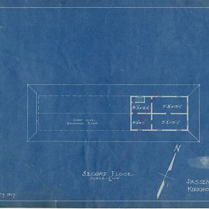 Kirkwood-blueprint-2