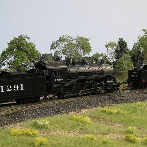 Initial-Steam-Decals