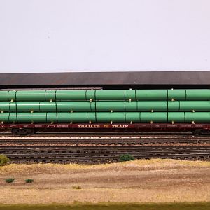 DSC00998