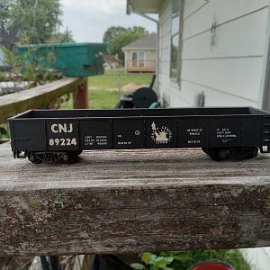 CNJ 89224