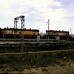 GP7 619 8.1.72 Enid OK