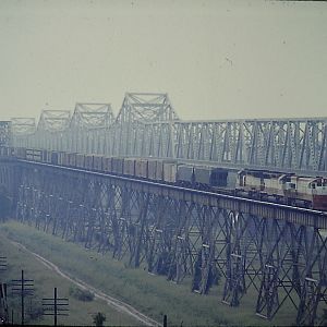 U30B 852 10.1.74
