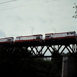 U30B 853 8.31.80 Diekes MO