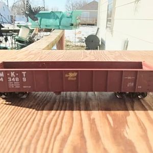 MKT 43489