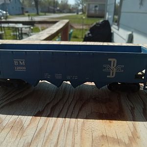 BM 12608