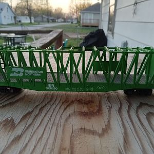 BN 508590