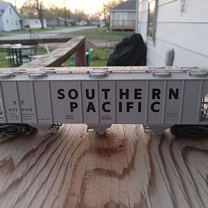SP 401990