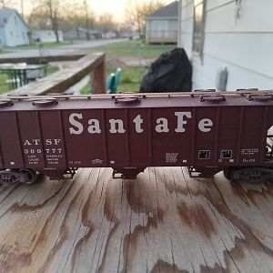 ATSF 300777