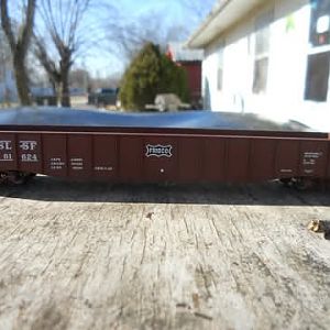 SLSF 61624