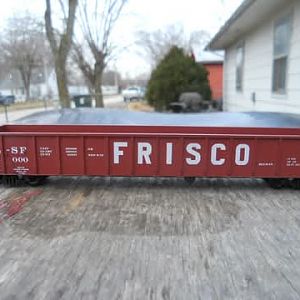 SLSF 66000