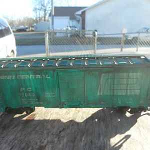 PC 77040 (opposite Side)