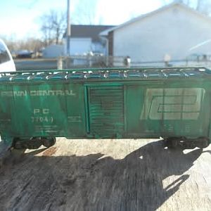 PC 77040