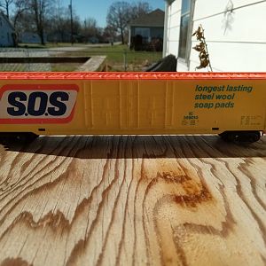 IC 359010 (SOS)