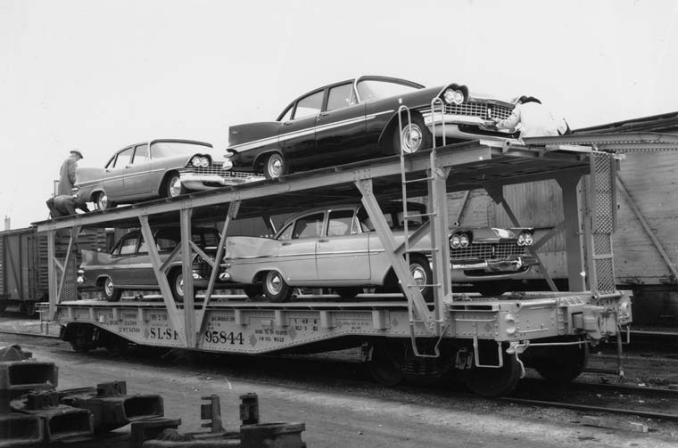 Frico-Ship-It-1959 automobiles