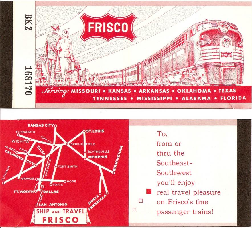 slsf ticket cover